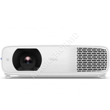 Proiector laser BenQ 9H.JLK77.15E / LH730, 4000ANSI Lumens, FullHD (1920 x 1080)